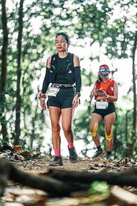 BIB: 
                            <button type="button" onclick="openModal(25839160)" class="btn btn-primary btn-sm float-right btn-popup" data-toggle="modal" data-target=".modal-high-quality">
                        <i class="fas fa-shopping-cart"></i> Add to Cart
                    </button>
                                            <button type="button" onclick="isThisMe(25839160, true)" class="btn btn-success btn-sm float-right btn-popup btn-isme hidden" data-toggle="tooltip" data-placement="bottom" title="นี่คือรูปของคุณใช่ไหม คลิกที่นี่เพื่อเอาเข้าอัลบั้ม">
                        <i class="fas fa-plus"></i> Add to album
                    </button>
                    <button type="button" onclick="isThisMe(25839160, false)" class="btn btn-warning btn-sm float-right btn-popup btn-isnotme hidden">
                        <i class="fas fa-ban"></i> Remove from album
                    </button>